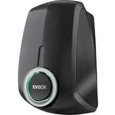 Evbox E3321-A4502-10.3 Bestilt ukendt