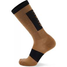 Mons Royale Socken Mons Royale Atlas Merino Snow Tech Socks toffee