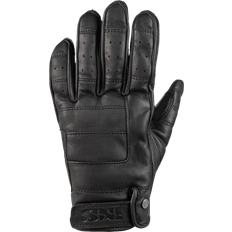 iXS Classic LD Cruiser Gloves - Black