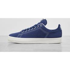 Stan smith blue Adidas Stan Smith CS - Blue