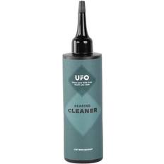 CeramicSpeed UFO Bearings Cleaner 100ml 100ml Black