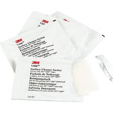 3M Rengøringsudstyr & -Midler 3M Renseserviet VHB Surface cleaner