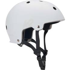 K2 varsity K2 Varsity Hjelm