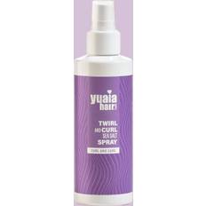 Sea salt spray Yuaia Haircare Twirl & Curl - Sea Salt Spray 150ml