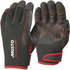 Musto Accesorios Musto Performance Winter Glove