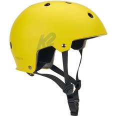 K2 varsity K2 Varsity Hjelm