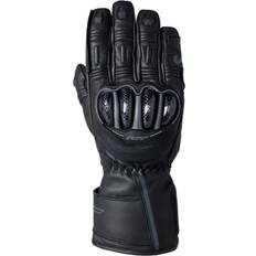 Rst S-1 Waterproof Gloves - Black Woman