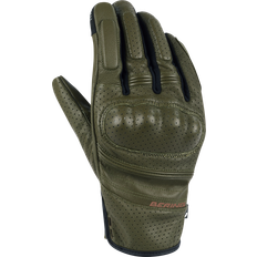 Bering MC-Handsker Score, Khaki Unisex
