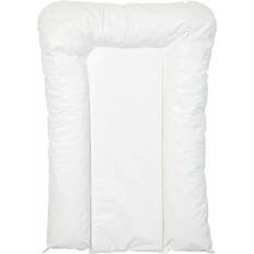 Matelas à langer Babycalin Matelas à langer flocons écru