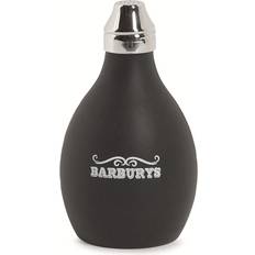 Badesvampe Barburys Verdi Talc Blower Ref. 7750011