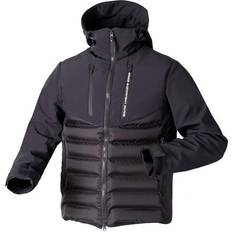 Flytjacka Baltic Hamble Jacket Black