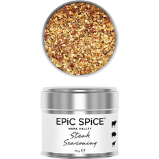 Epic spice Epic spice, krydda steak seasoning