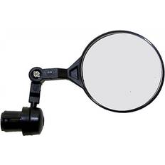 Spy Maxi Black