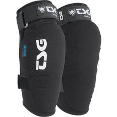 Elbow Pads TSG Tahoe A 2.0 Elbowguard