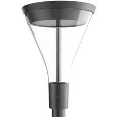 Solar AVENIDA LED 19W 2500LM 4000K R7016 CLII PROFESSIONAL