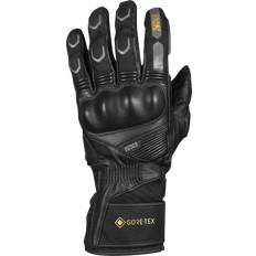 iXS Tour Viper Gore-Tex 2.0 - Black