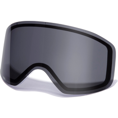 Sorte skibriller Hawkers Skibriller Lens Sort