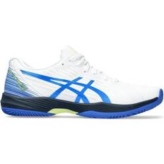 Asics Solution Swift FF Padel 1041a314