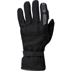 iXS MC-Handsker Evo-ST, Sort Dame