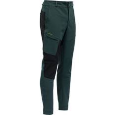 Grønne - Herre Stillongser Devold Men's Keipen Merino Pants