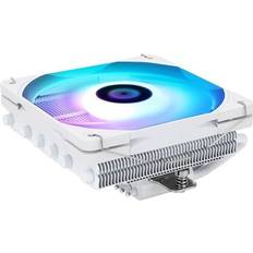 Thermalright AXP120-X67 WHITE ARGB