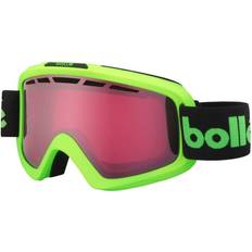 Bolle Skibriller 21343 NOVA II MEDIUM-LARGE