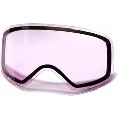 Rosa Occhiali Hawkers Lens #pink