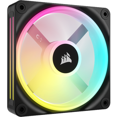 Corsair fan rgb Corsair iCUE LINK QX120 RGB 120mm