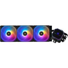 Frozen Prism 360 ARGB