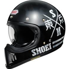 Shoei ex zero Shoei EX-Zero Xanadu TC-5