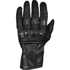 iXS Sport Talura 3.0, Handschuhe Schwarz