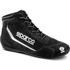 Sparco Racing-kängor 00129545NR