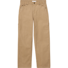 Name It Kelp Ryan Straight Twill Byxor Noos-128