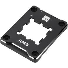 AM5 Secure Frame