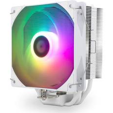 Thermalright CPU luftkølere Thermalright Assasin King 120 SE ARGB