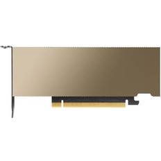 Grafikkarten PNY NVIDIA L4 24GB Graphics Card