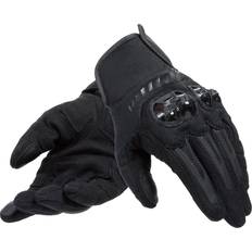 Mig Air Goretex Gloves Black