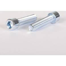 Pajo-Bolte unbraco bolt 8.8 FZB