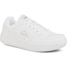 Kappa Vrouw Sneakers Kappa Trainers