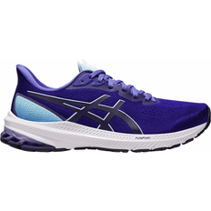Asics gt1000 dam Asics GT-1000 löparskor, dam