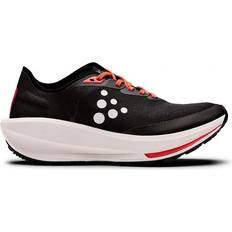 Ctm ultra 3 Craft CTM Ultra Shoes Women, sort Løbesko Asfalt 2023