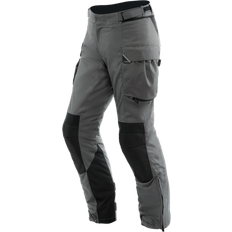 Dainese Ladakh 3L D-Dry Textilhose - Schwarz