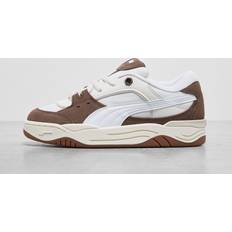 Puma 180 Women's, Brown