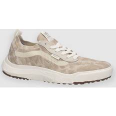 Vans ultrarange vr3 Vans Sneaker Low UltraRange VR3 - Lysebeige/Mørkebeige