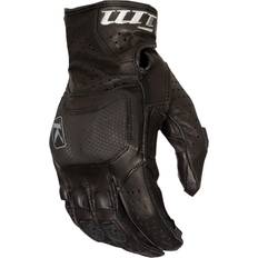 Klim badlands Klim Badlands Aero Pro, Handschuhe kurz Schwarz