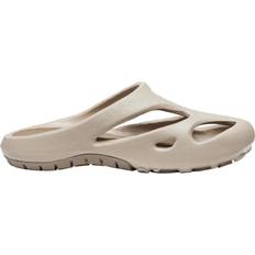 Keen 37 - Beige Sandaler Keen Shanti badesandaler beige