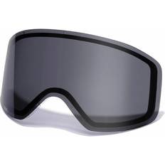 Sorte skibriller Hawkers Skibriller Big Lens Sort