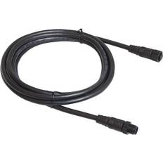 1852 Marine NMEA 2000 Backbone Kabel 0.6 Meter