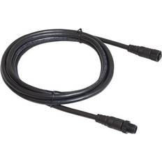 Nmea 2000 kabel