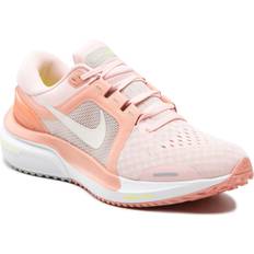 Nike zoom vomero 16 NIKE Air Zoom Vomero løbesko Damer Sko Pink Pink